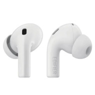 Edifier TWS300NB ANC True Wireless Earbuds