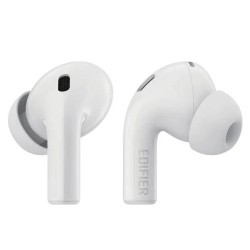 Edifier TWS300NB ANC True Wireless Earbuds