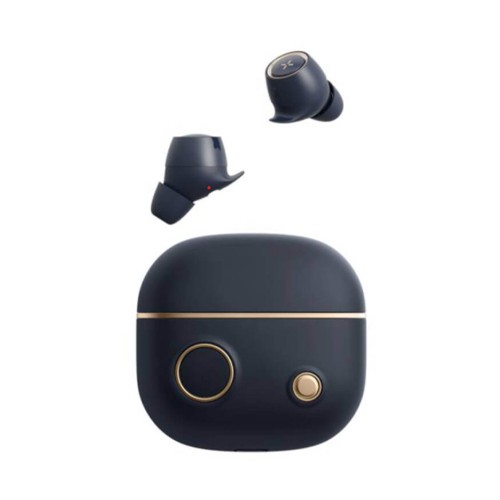 Edifier Uni-Buds TWS Bluetooth Dual EarBuds Edifier Uni-Buds TWS Bluetooth Dual EarBuds