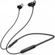 Edifier W200BT Bluetooth Black Earphone Edifier W200BT Bluetooth Black Earphone