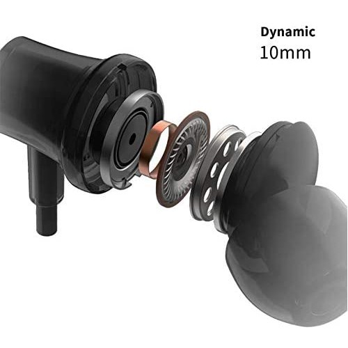 Edifier W200BT Bluetooth Black Earphone Edifier W200BT Bluetooth Black Earphone