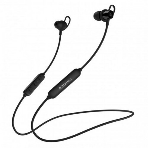 Edifier W200BT SE Wireless Bluetooth Sports Earphone Edifier W200BT SE Wireless Bluetooth Sports Earphone