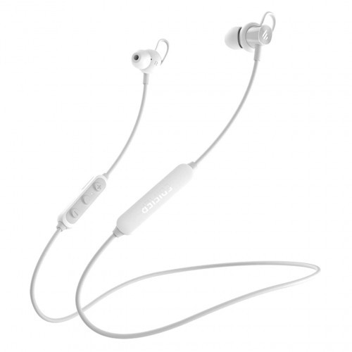 Edifier W200BT SE Wireless Bluetooth Sports Earphone Edifier W200BT SE Wireless Bluetooth Sports Earphone