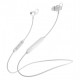 Edifier W200BT SE Wireless Bluetooth Sports Earphone Edifier W200BT SE Wireless Bluetooth Sports Earphone