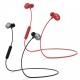 Edifier W285BT Bluetooth Earphone Black Edifier W285BT Bluetooth Earphone Black