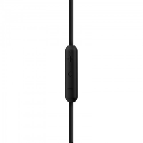 Edifier W285BT Bluetooth Earphone Black Edifier W285BT Bluetooth Earphone Black