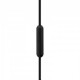 Edifier W285BT Bluetooth Earphone Black Edifier W285BT Bluetooth Earphone Black