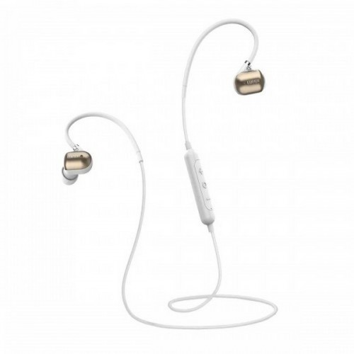 Edifier W295BT Plus Bluetooth Earphone