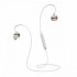 Edifier W295BT Plus Bluetooth Earphone