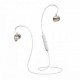 Edifier W295BT Plus Bluetooth Earphone