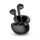 Edifier X2 True Wireless Bluetooth Dual Earbuds Edifier X2 True Wireless Bluetooth Dual Earbuds
