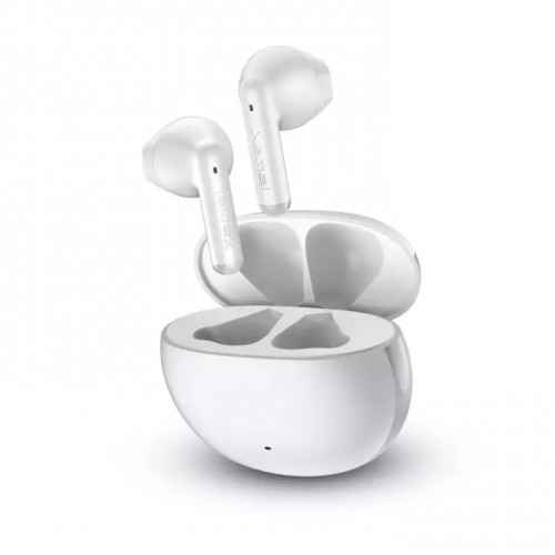 Edifier X2 True Wireless Bluetooth Dual Earbuds Edifier X2 True Wireless Bluetooth Dual Earbuds