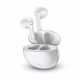 Edifier X2 True Wireless Bluetooth Dual Earbuds Edifier X2 True Wireless Bluetooth Dual Earbuds