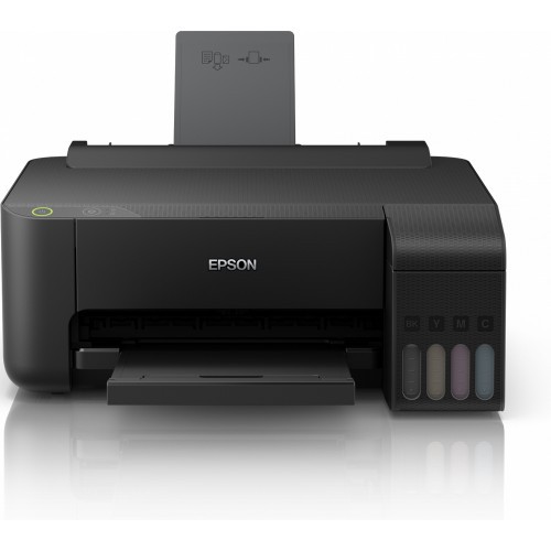 Epson EcoTank L1110 Ink Tank Printer Epson EcoTank L1110 Ink Tank Printer