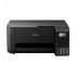 Epson EcoTank L3250 A4 Wi Fi Multifunction InkTank Printer