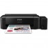Epson EcoTank L130 Single Function Ink Tank Printer