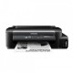 Epson M105 Black & White Single Function Eco-tank Wifi Printer Epson M105 Black & White Single Function Eco-tank Wifi Printer