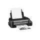 Epson M105 Black & White Single Function Eco-tank Wifi Printer Epson M105 Black & White Single Function Eco-tank Wifi Printer