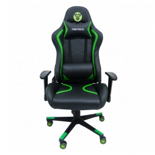 Fantech Alpha GC-181 Green Gaming Chair (47997)