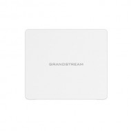 Grandstream GWN7602 Wi-Fi Access Point