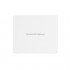 Grandstream GWN7602 Wi-Fi Access Point