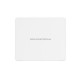 Grandstream GWN7602 Wi-Fi Access Point