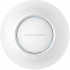 Grandstream GWN7630 Wi-Fi Access Point