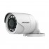 Hikvision DS-2CE16D0T-IRP ECO 2MP Bullet CC Camera