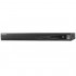 Hikvision DS-7616NI-Q1 16 Channel Network Video Recorder (NVR)