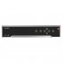 Hikvision DS-8632NI-K8 Embedded 4K NVR