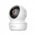 EZVIZ CS-H6C Smart Home Security Camera