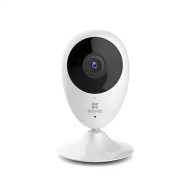 Hikvision EZVIZ CS-CV206 2MP WiFi IP Network Camera