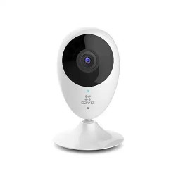 Hikvision EZVIZ CS-CV206 2MP WiFi IP Network Camera