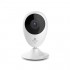 Hikvision EZVIZ CS-CV206 2MP WiFi IP Network Camera