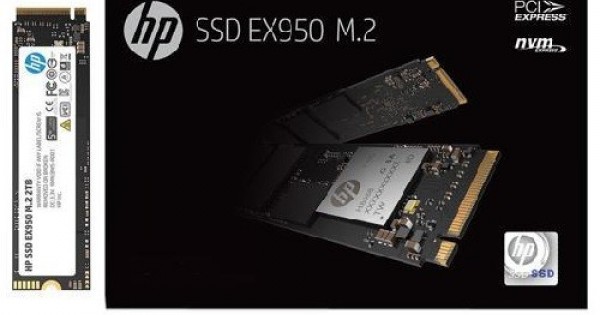 Ssd 2tb Ex950 Pcie Nvme Ex950 512gb Hp Ex950 512gb Top New Releases - Main Image