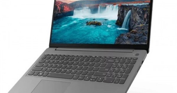 Lenovo IdeaPad 3 Ryzen 7 5700U 15.6