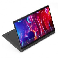 lenovo-ideapad-flex-5-ryzen-7-