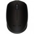 Logitech B170 Wireless Mouse