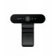Logitech BRIO ULTRA HD PRO Webcam price