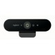 Logitech BRIO ULTRA HD PRO Webcam price