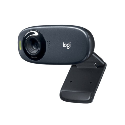 Logitech C310 Webcam Price