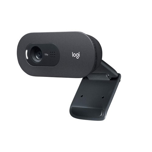 Logitech C505 Price