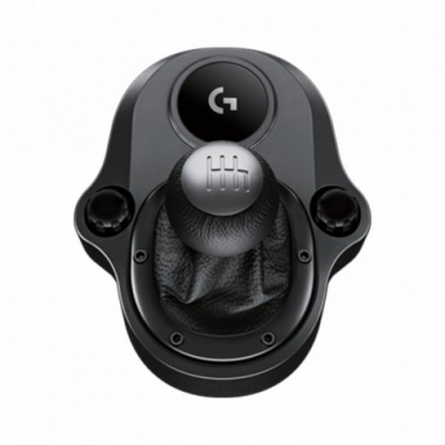 Logitech Driving Force Shifter
