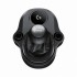 Logitech Driving Force Shifter