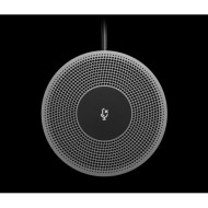 Logitech Expantion Mic for Meetup Cam (989-000405)