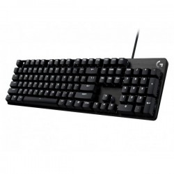 Logitech G413 SE (Special Edition) Backlight Mechanical Gaming Keyboard