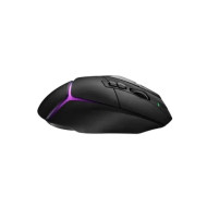 Logitech G502 X PLUS LIGHTSPEED Wireless Hero RGB Gaming Mouse