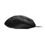 Logitech G502 X USB Hero Gaming Mouse