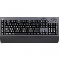 Logitech G613 Wireless Mechanical Gaming Keyboard