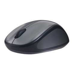 Logitech M235 Wireless Mouse